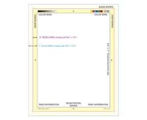 KHUETU - Prepare the file - Design & Printing
