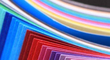 KHUETU - Select right paper - Design & Printing