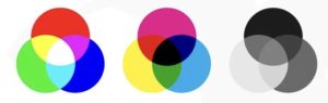KHUETU - Prepare the file 4 - Design & Printing