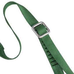 KHUE TU - Adjustable Length Clip