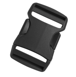 KHUE TU - Detachable Buckle