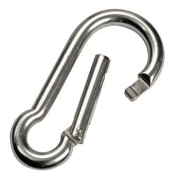 KHUE TU - Carabinar Hook Lanyard - Design & Printing